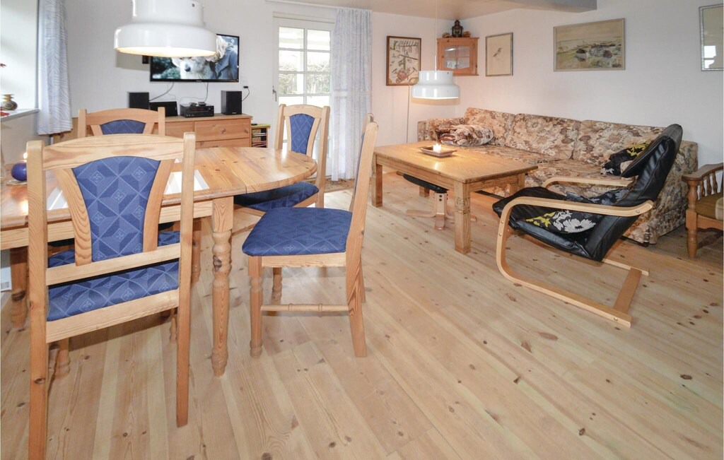 Photo of Livingroom in Faxe