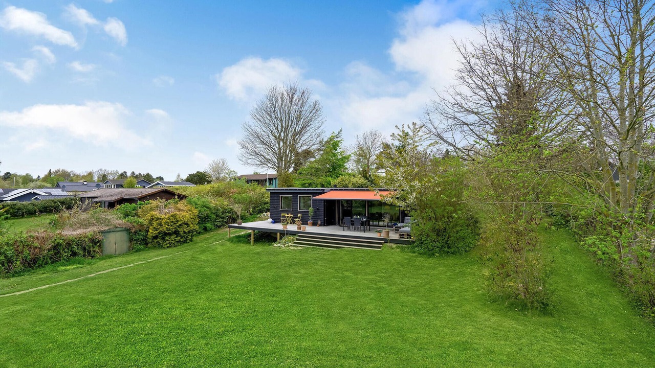 Photo of Outdoor in Bog By