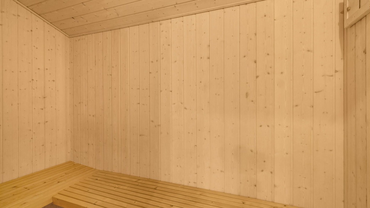 Photo of Others in Syddjurs Kommune