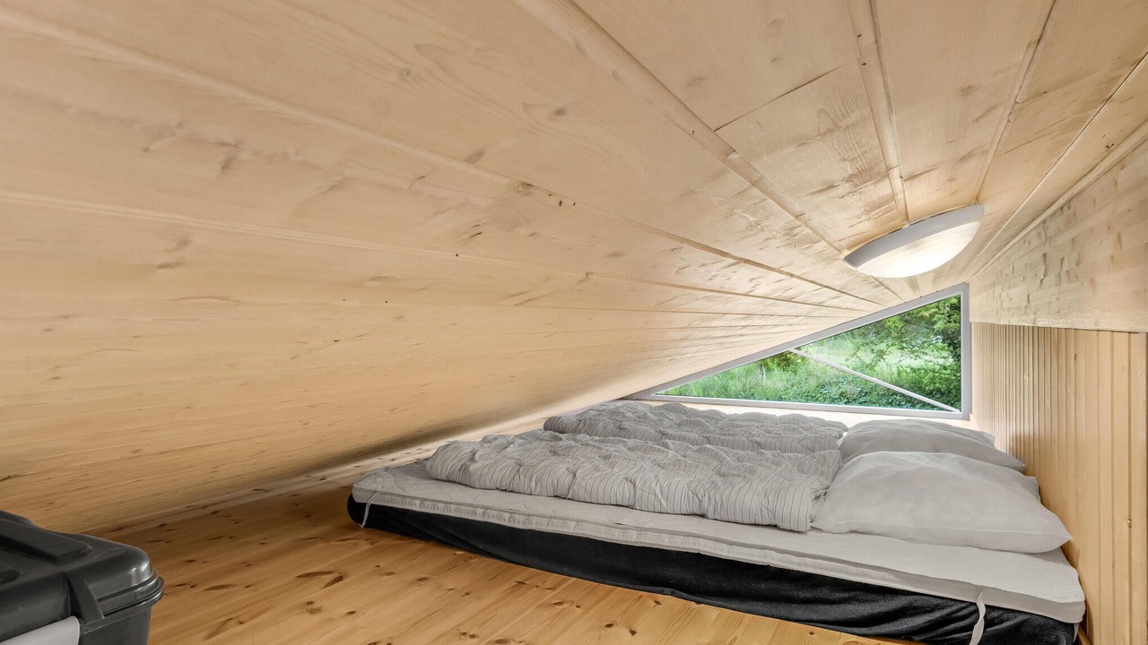 Photo of Others in Syddjurs Kommune