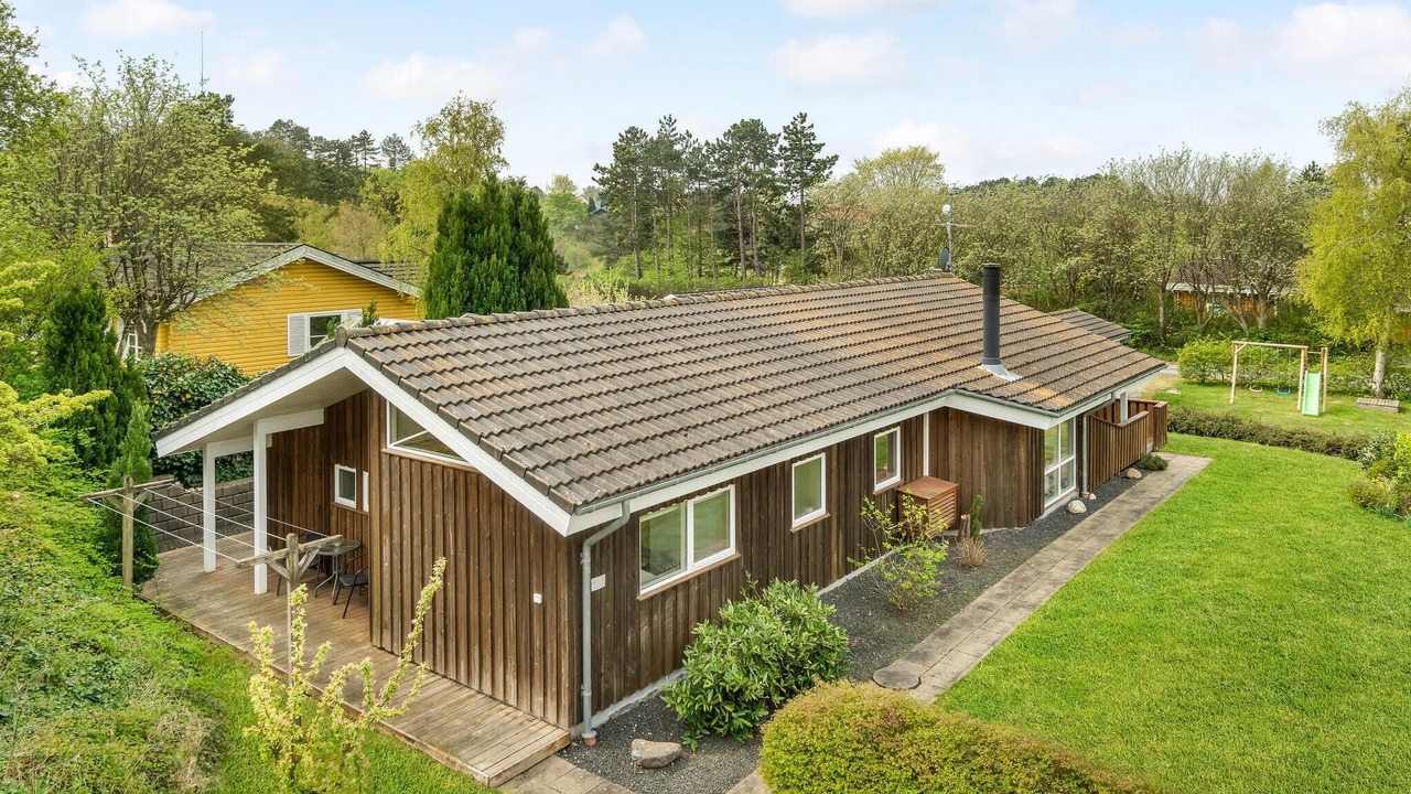 Photo of Others in Syddjurs Kommune