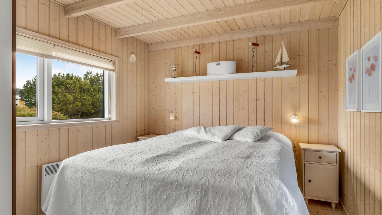 Photo of Others in Syddjurs Kommune