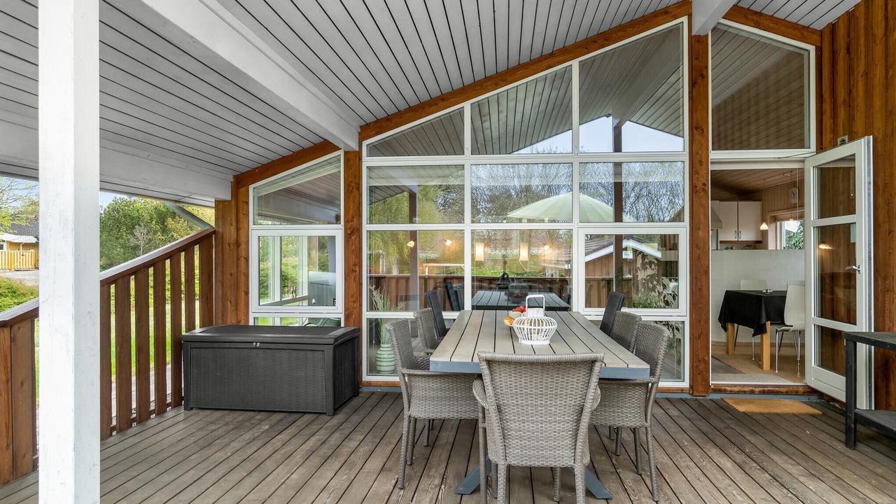 Photo of Others in Syddjurs Kommune