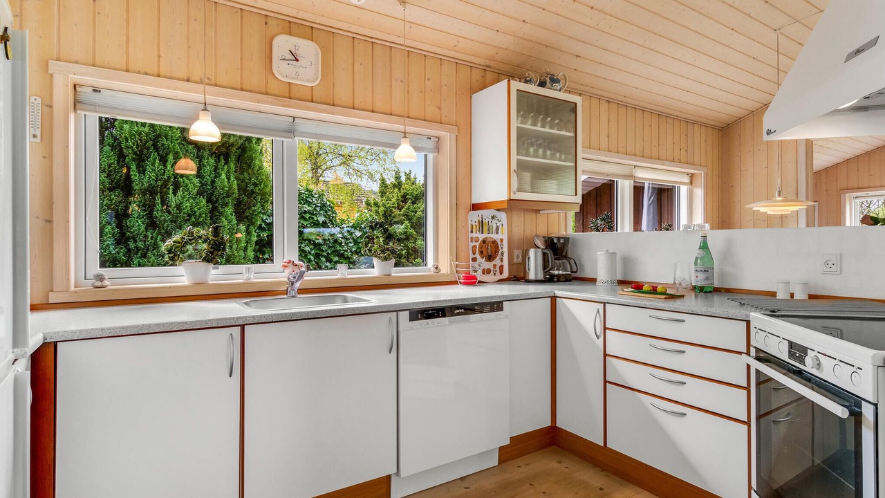 Photo of Others in Syddjurs Kommune