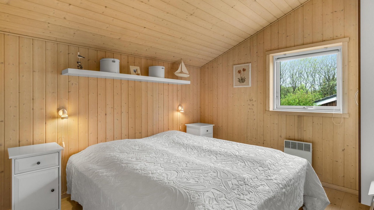 Photo of Others in Syddjurs Kommune