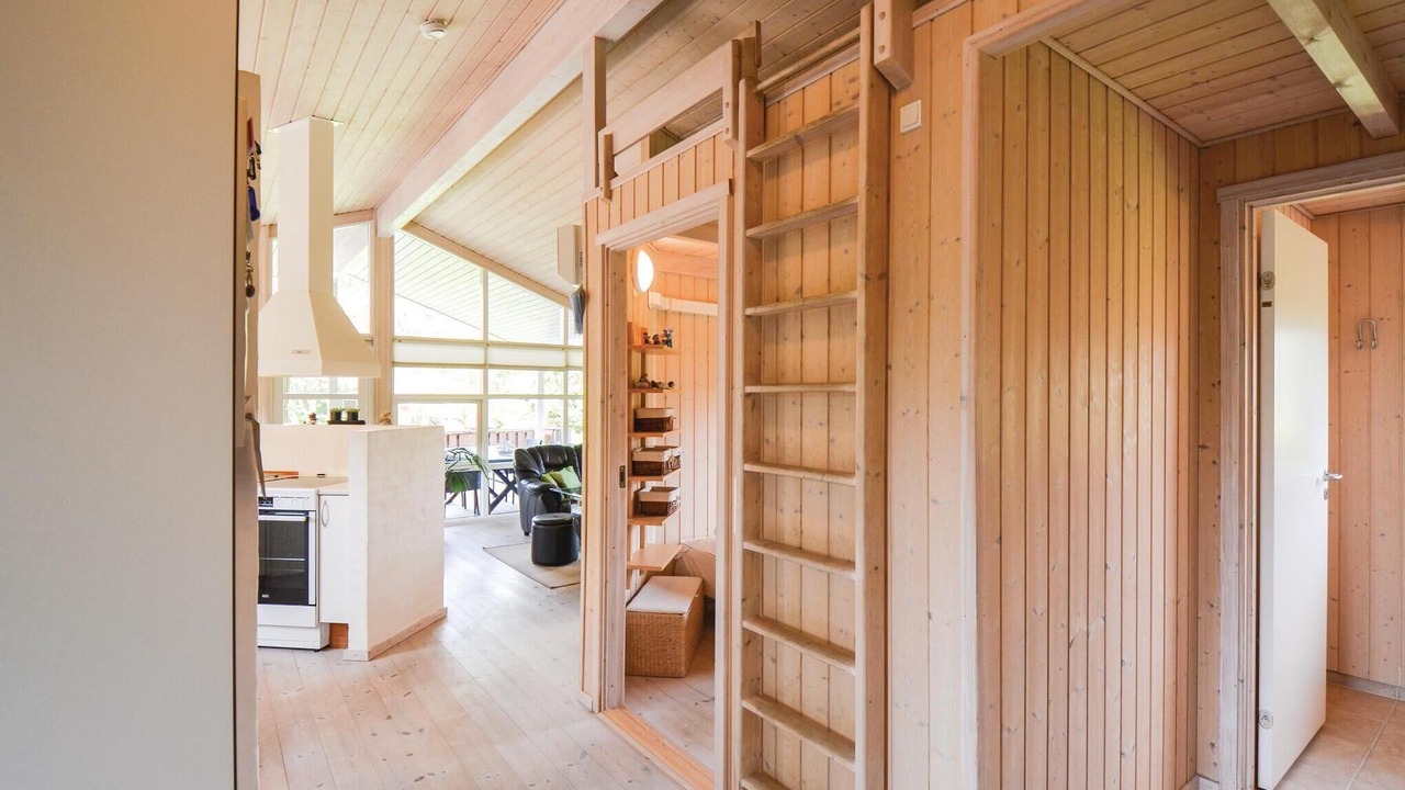 Photo of Others in Syddjurs Kommune