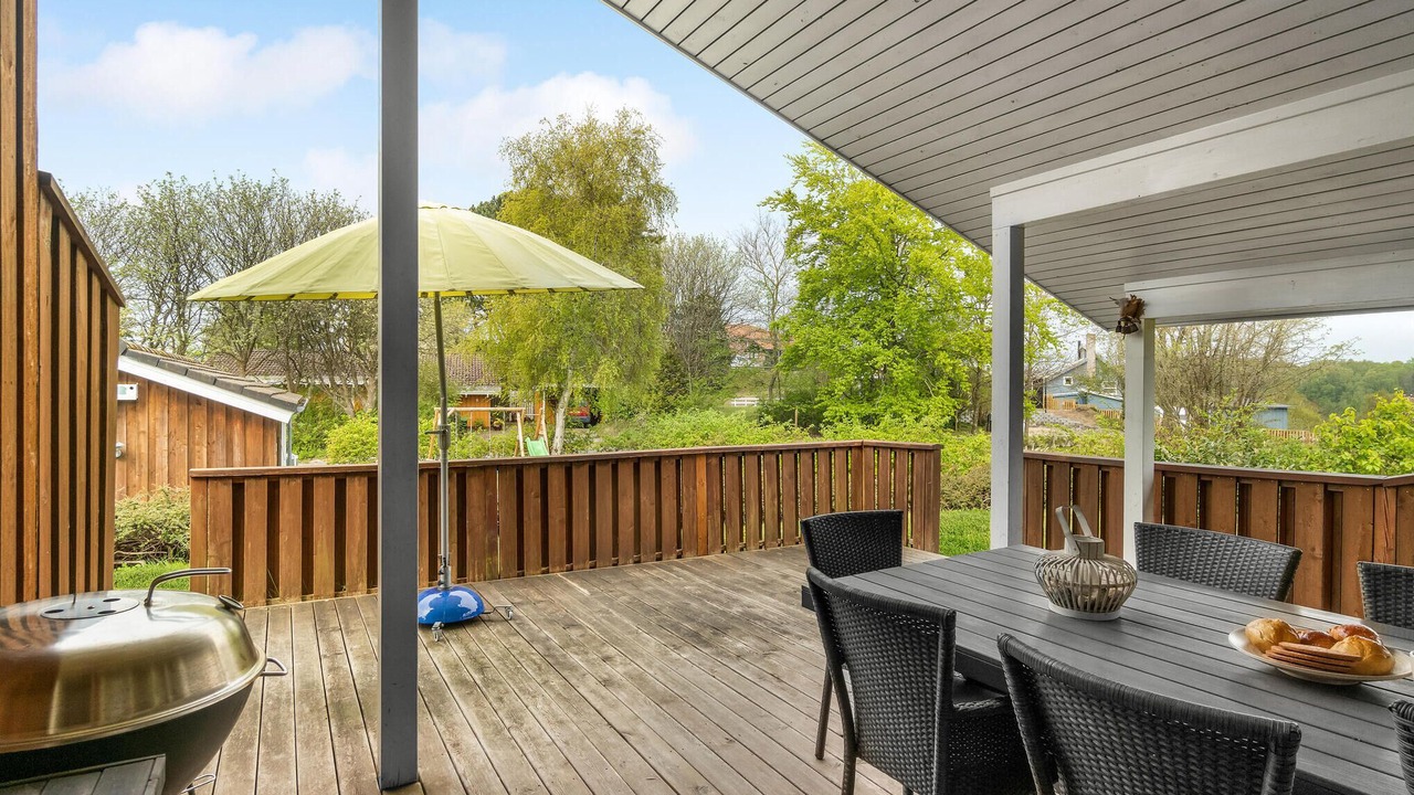 Photo of Others in Syddjurs Kommune