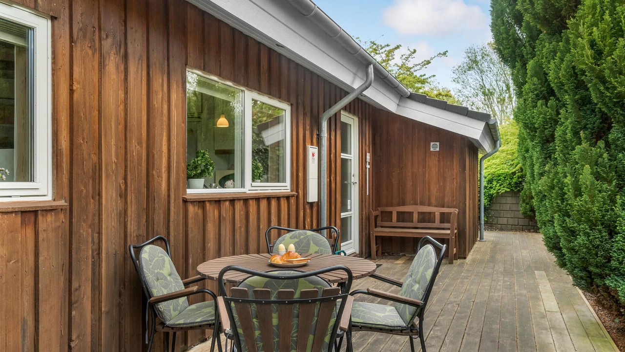 Photo of Others in Syddjurs Kommune