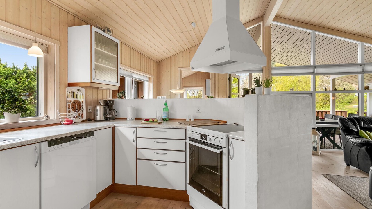 Photo of Others in Syddjurs Kommune