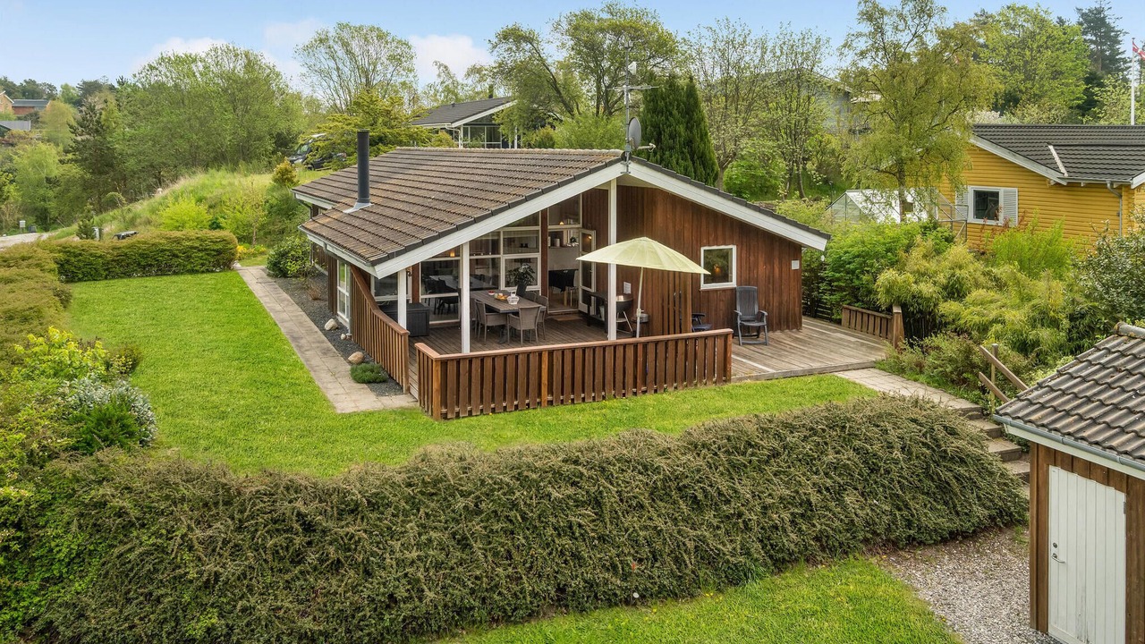 Photo of Others in Syddjurs Kommune