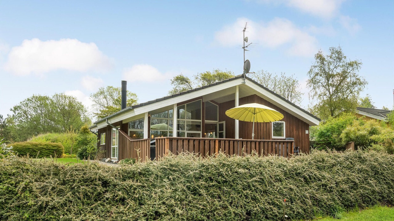 Photo of Others in Syddjurs Kommune