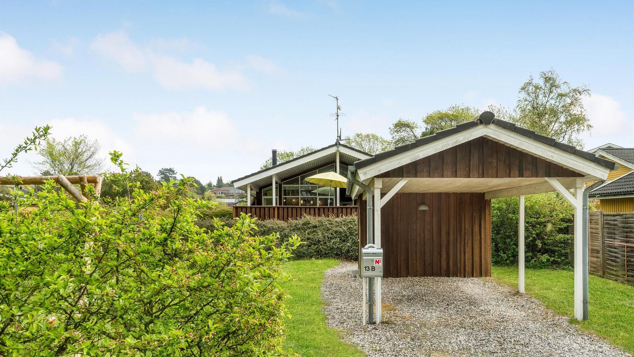 Photo of Others in Syddjurs Kommune