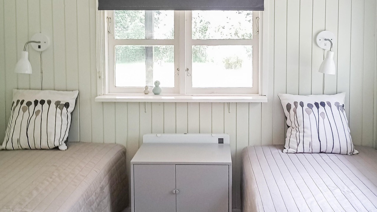 Photo of Bedroom in Hou
