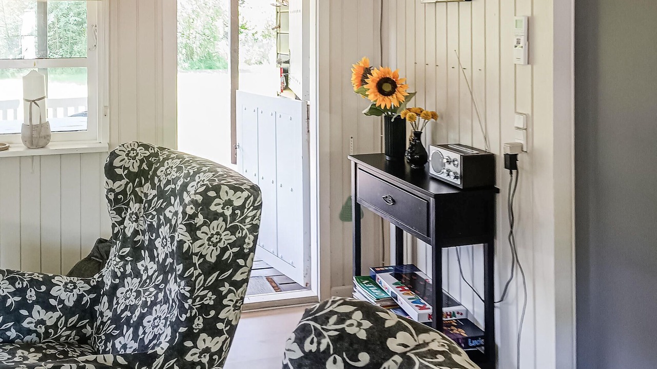 Photo of Bedroom in Hou