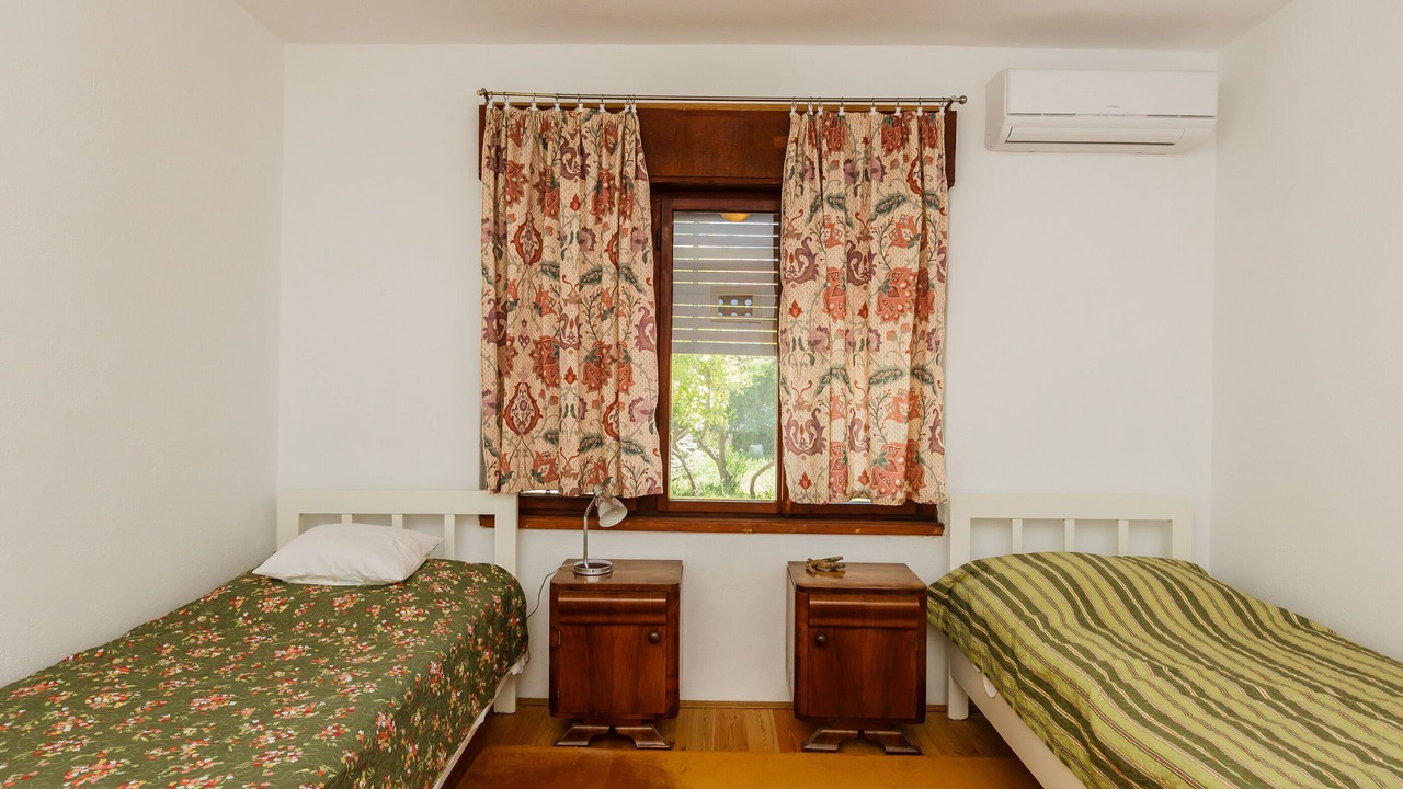 Photo of Bedroom in Kastel Stari