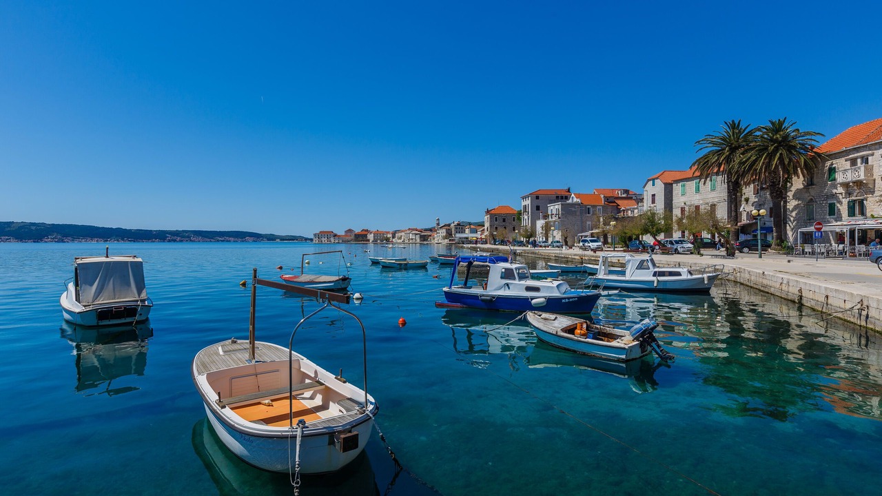 Photo of Others in Kastel Stari