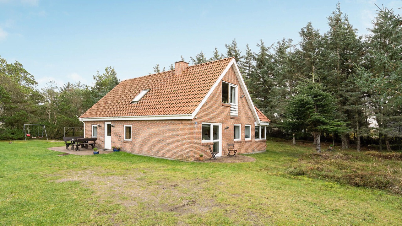 Photo of Others in Sønder Vorupør