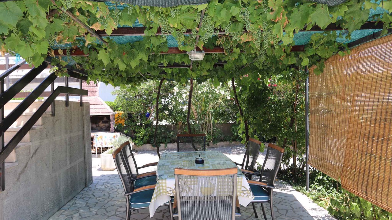 Photo of Outdoor in Silo