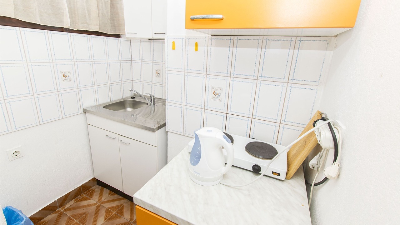 Photo of Kitchen in Rtina