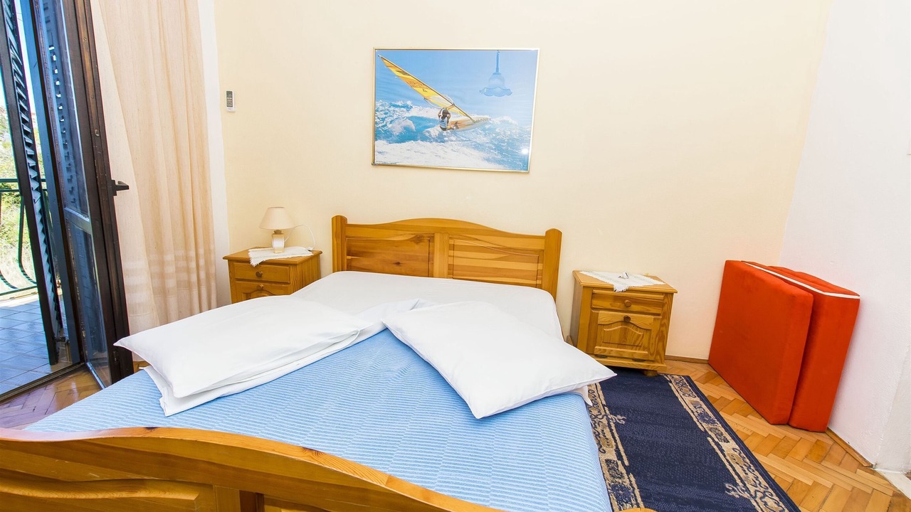Photo of Bedroom in Rtina