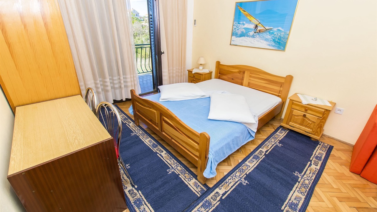 Photo of Bedroom in Rtina