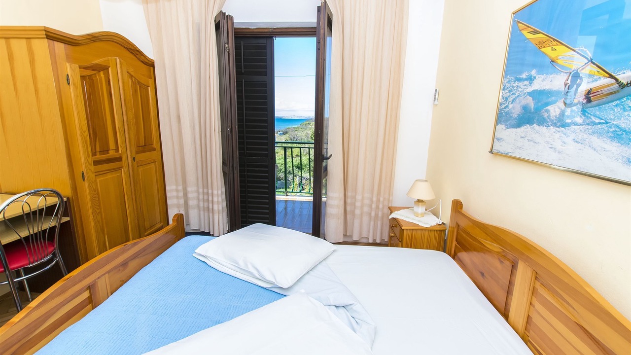 Photo of Bedroom in Rtina