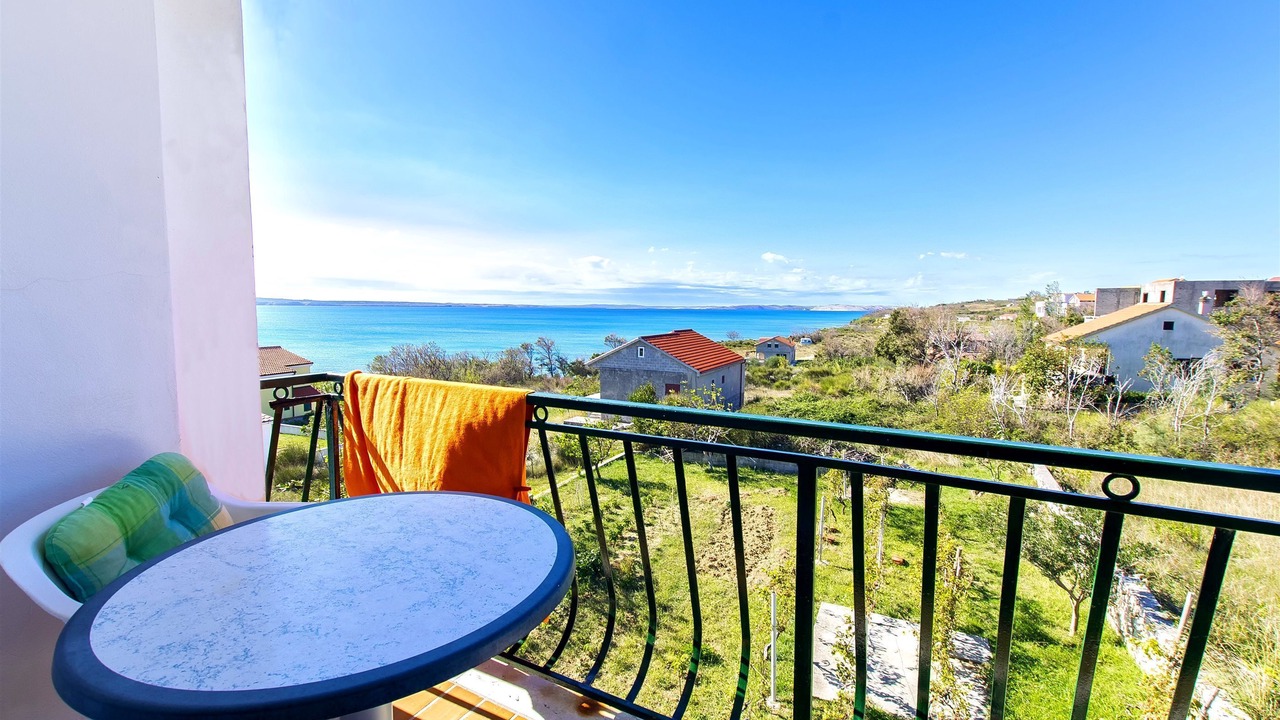 Photo of Outdoor in Rtina