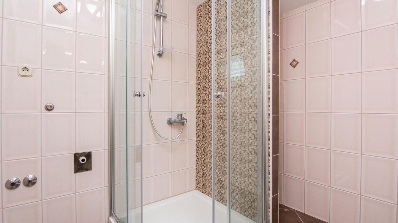 Photo of Bathroom in Biograd na Moru