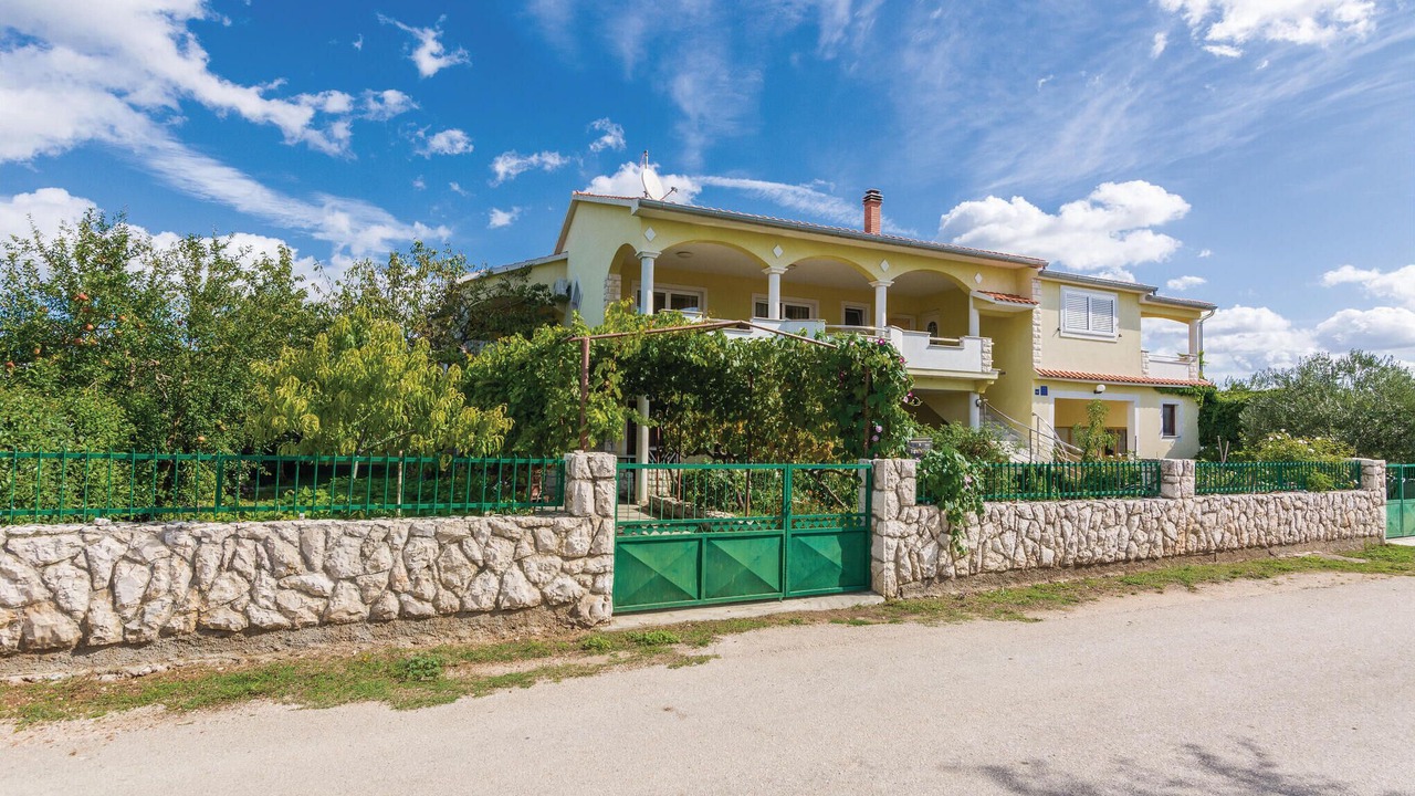 Photo of Others in Biograd na Moru