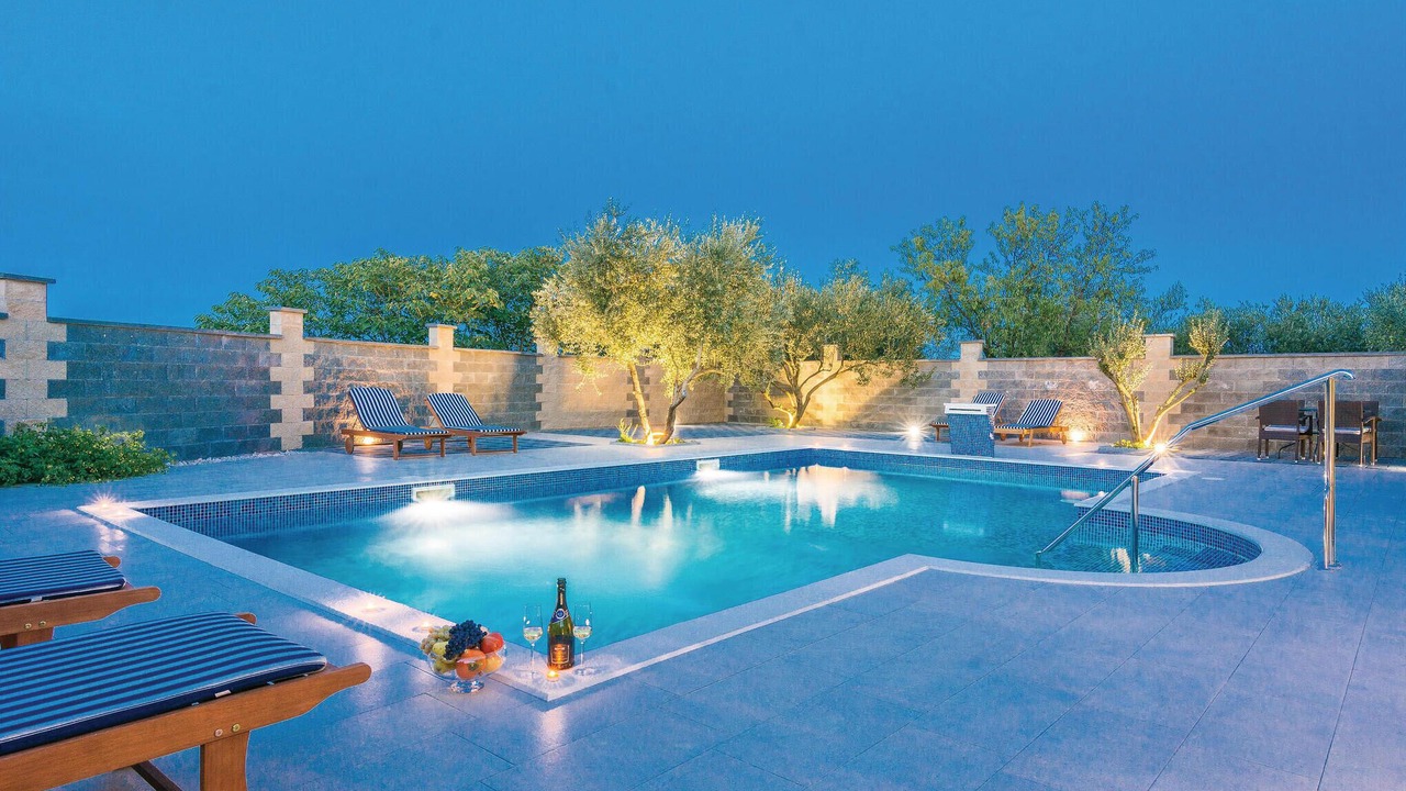 Photo of Outdoor in Biograd na Moru