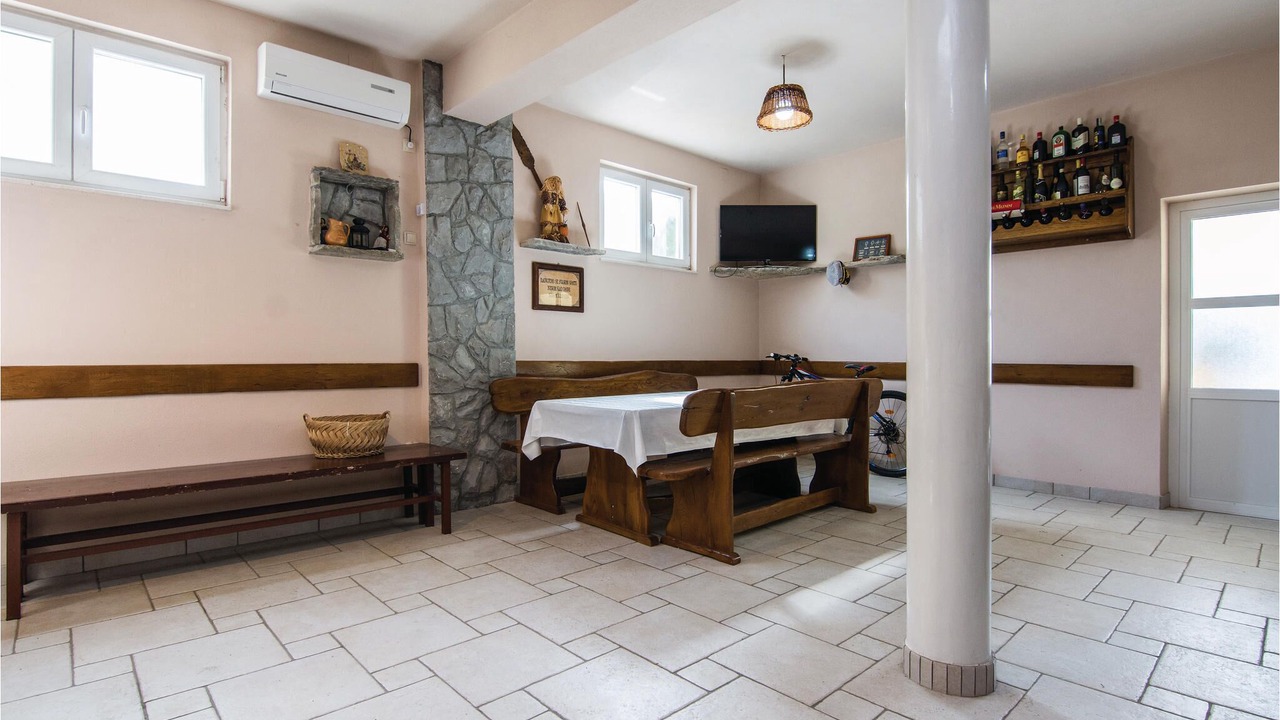 Photo of Bedroom in Biograd na Moru