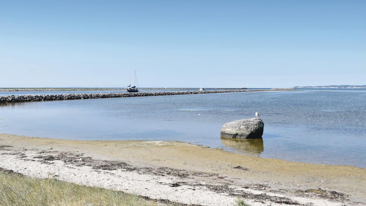 Photo of Others in Øer Strand