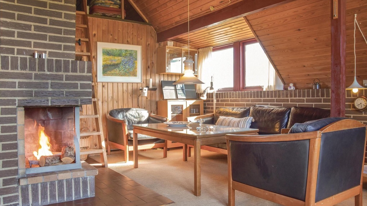 Photo of Bedroom in Klegod