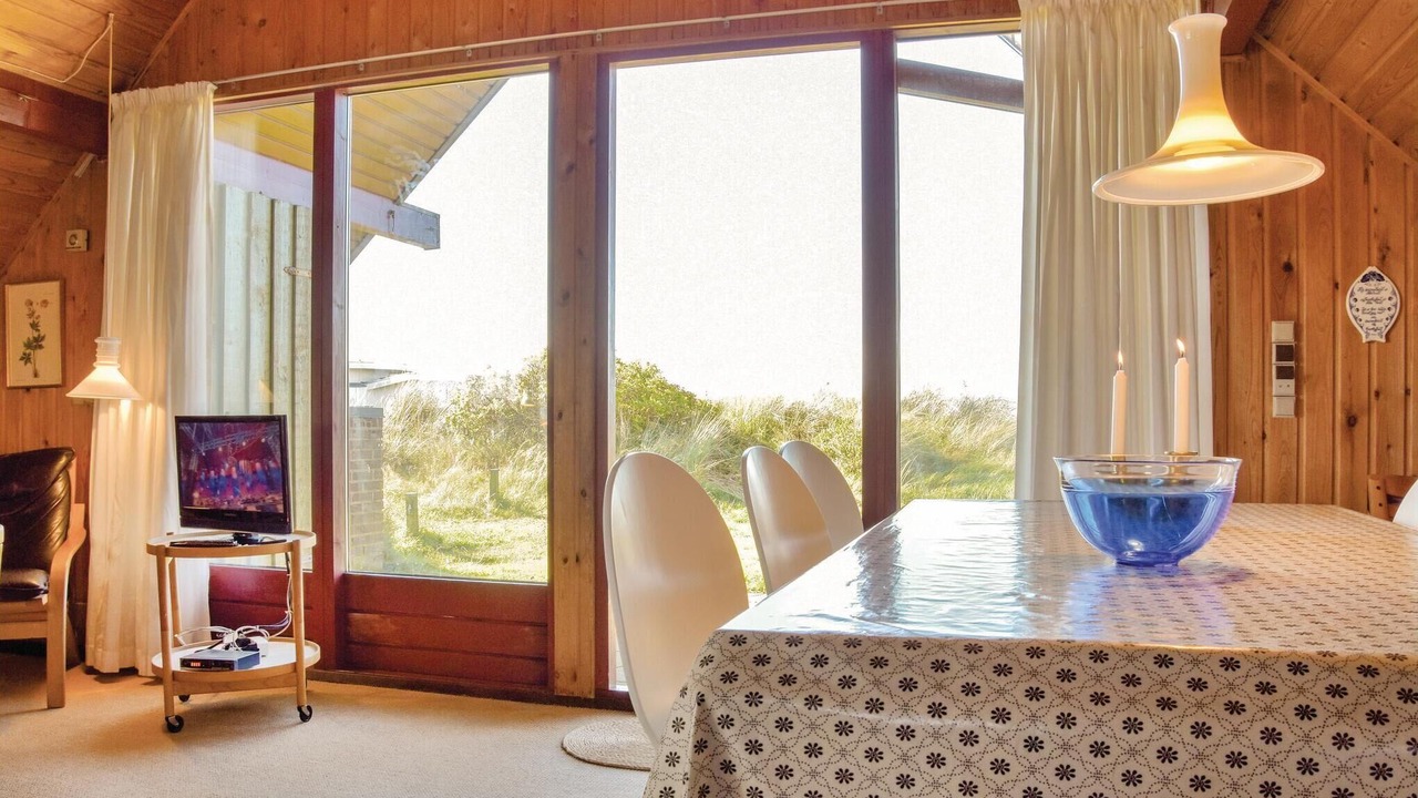 Photo of Bedroom in Klegod