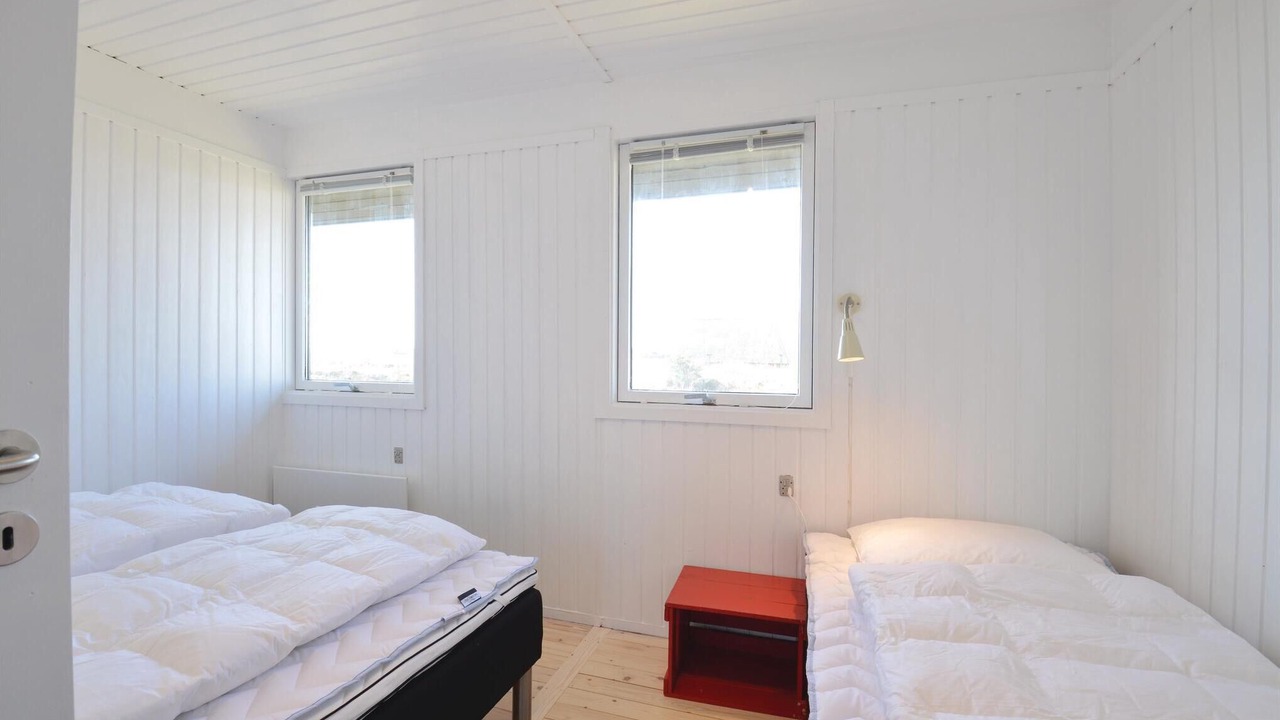 Photo of Others in Klegod Strand