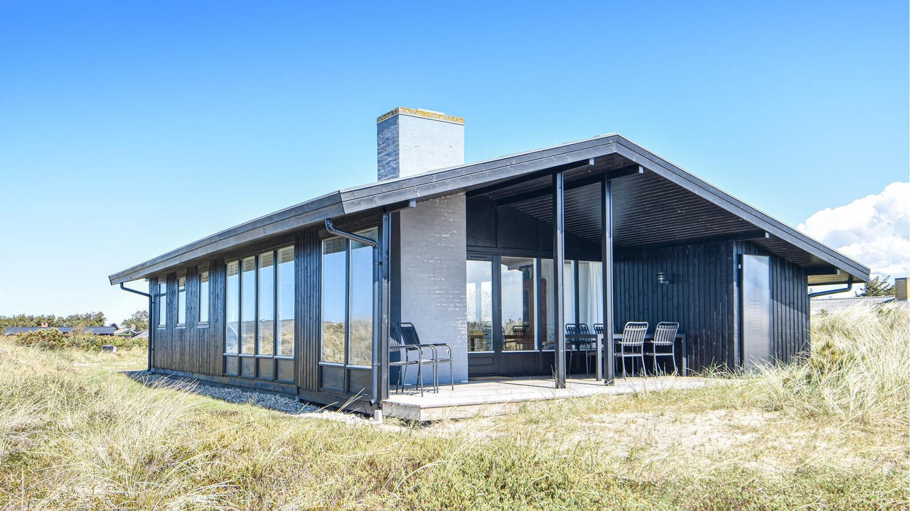 Photo of Others in Klegod Strand