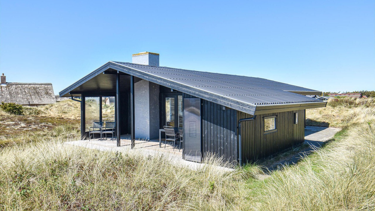 Photo of Others in Klegod Strand