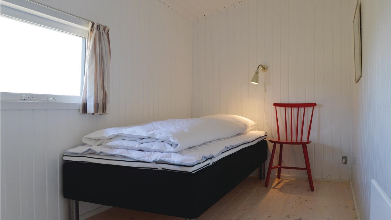 Photo of Others in Klegod Strand