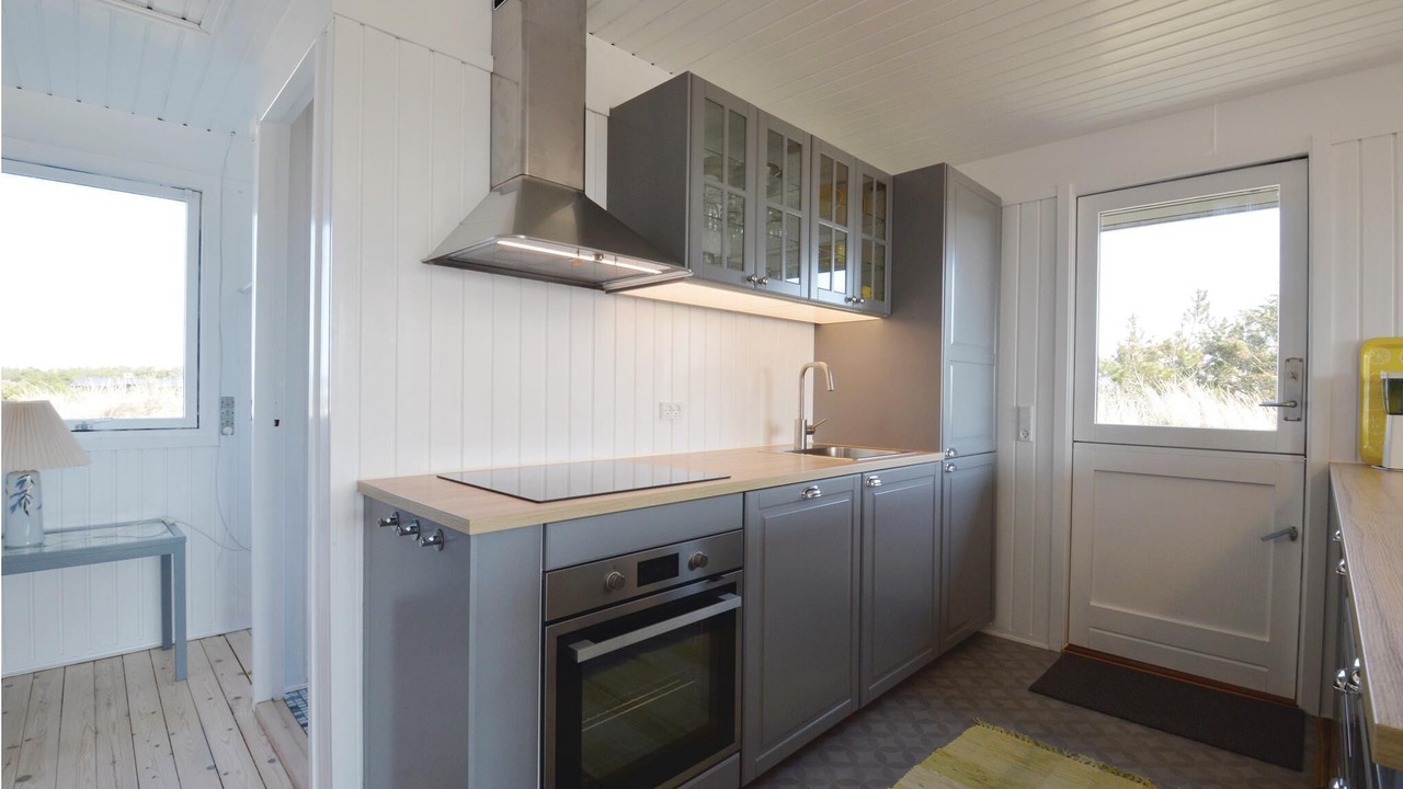 Photo of Others in Klegod Strand