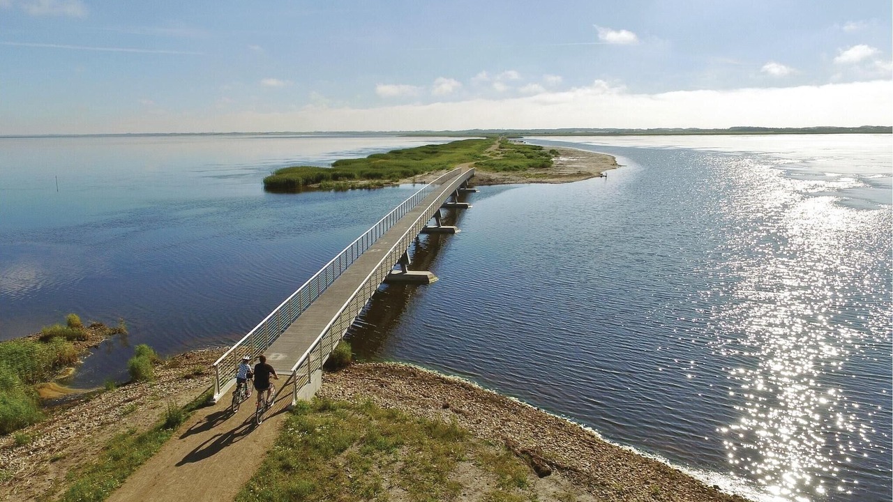 Photo of Others in Klegod Strand