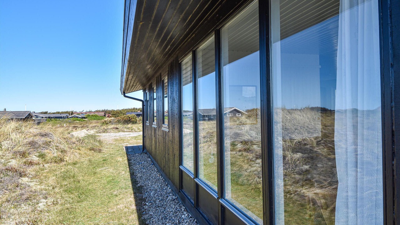 Photo of Others in Klegod Strand