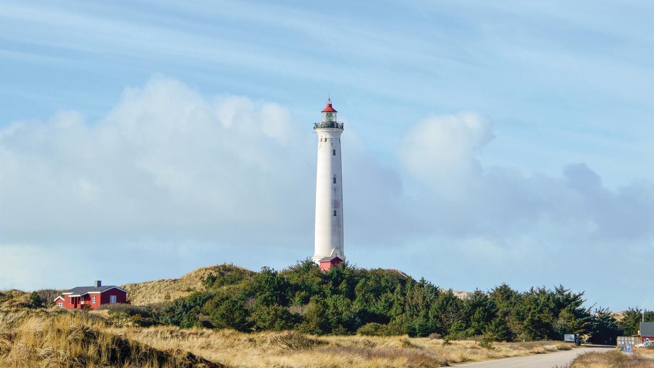 Photo of Others in Klegod Strand