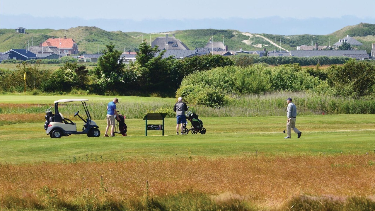 Photo of Others in Klegod Strand