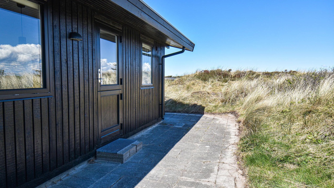 Photo of Others in Klegod Strand