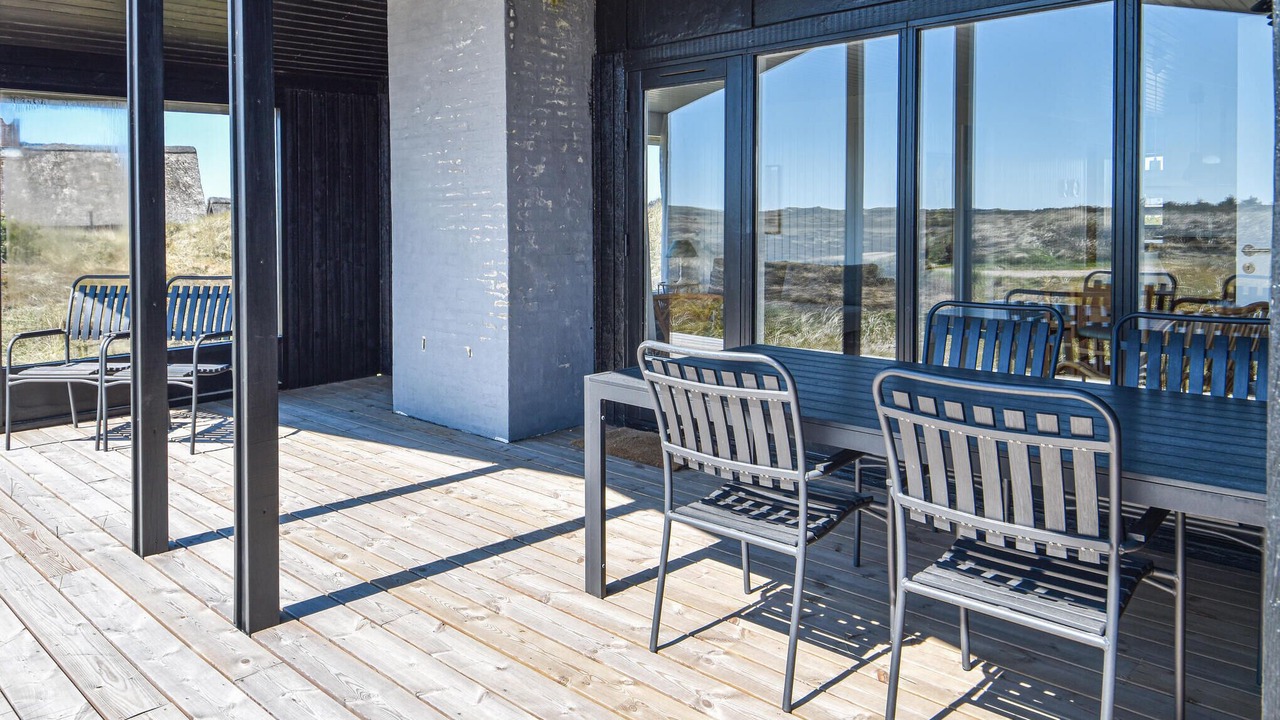 Photo of Others in Klegod Strand