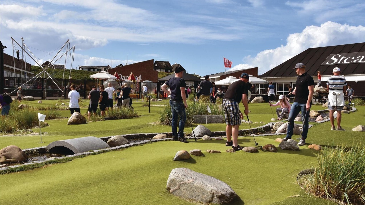 Photo of Others in Klegod Strand