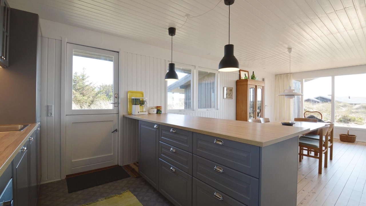 Photo of Others in Klegod Strand