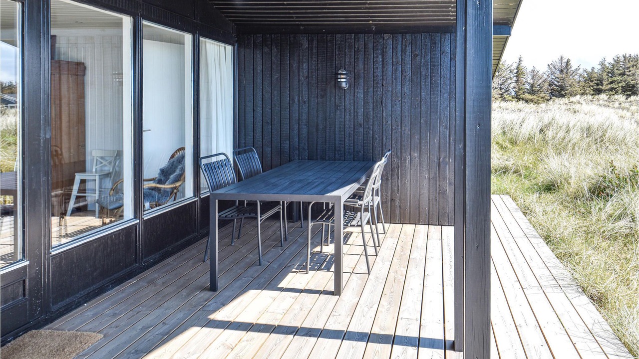 Photo of Others in Klegod Strand