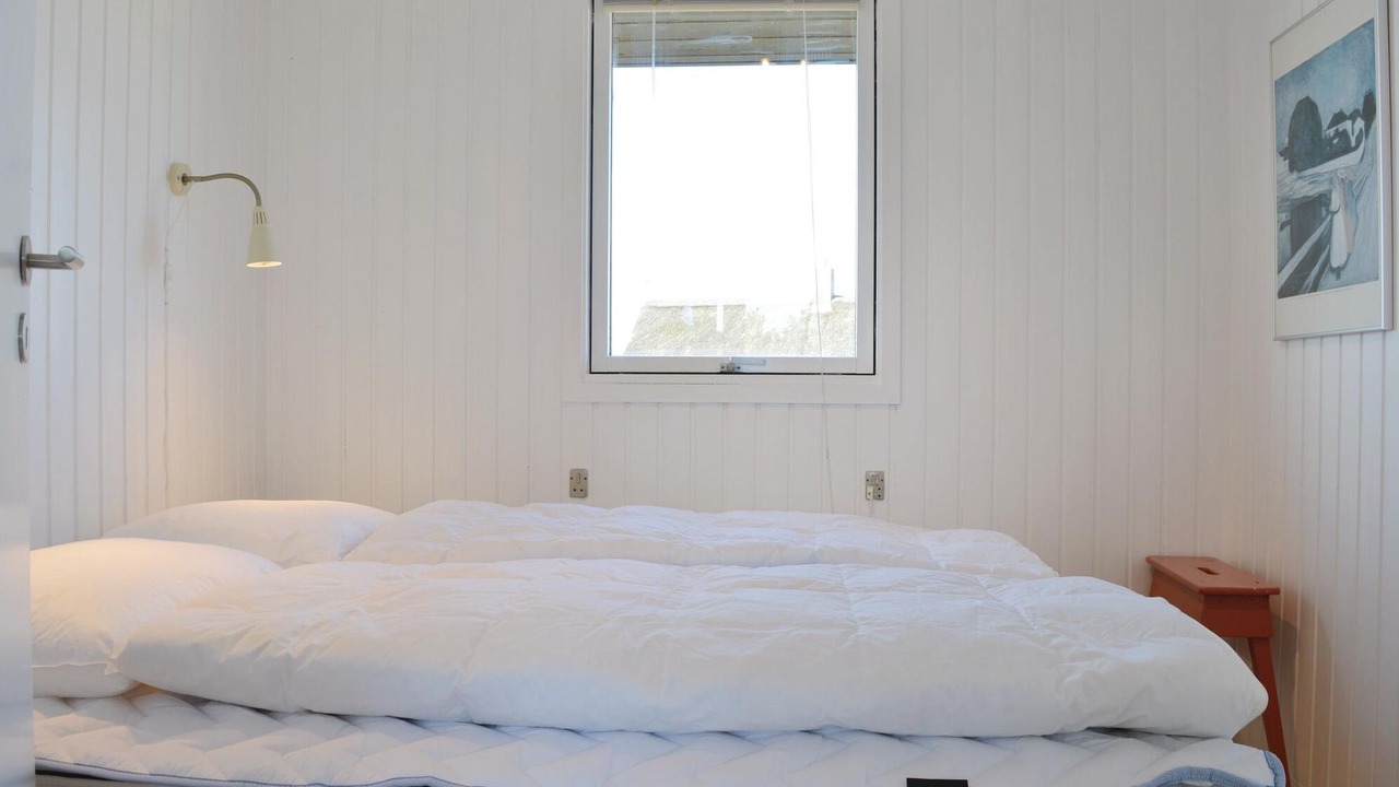 Photo of Others in Klegod Strand