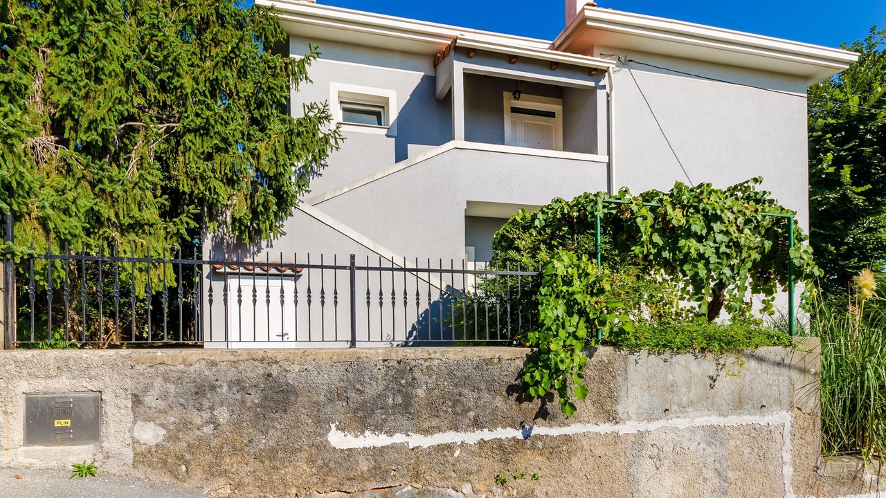 Photo of Outdoor in Rijeka